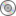 cdrom_unmount.png